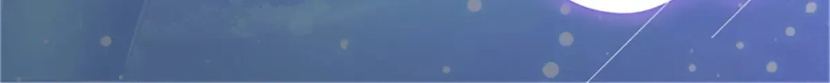 221 头顶有一道绿光2