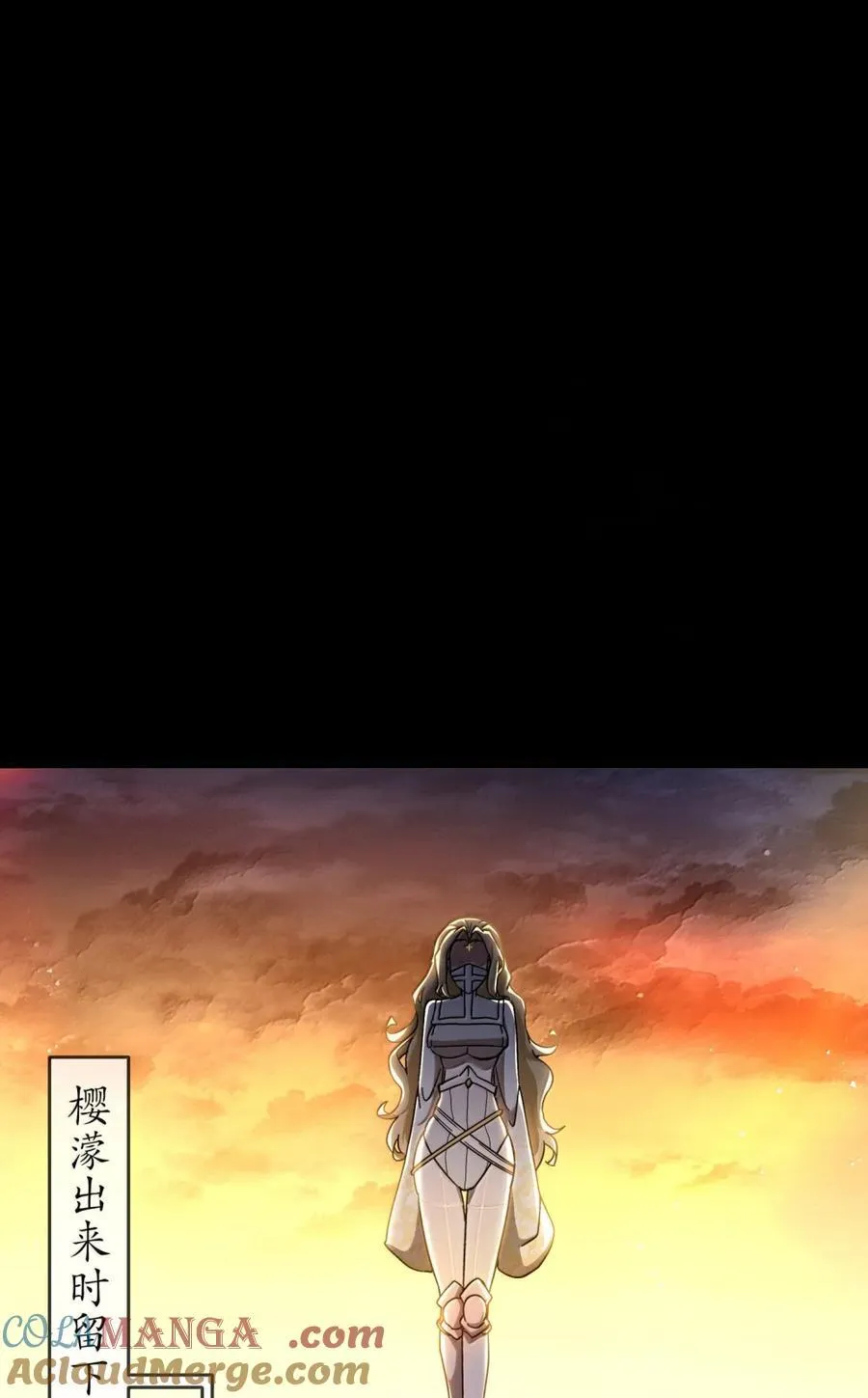 315 绝对不能“兴奋”26