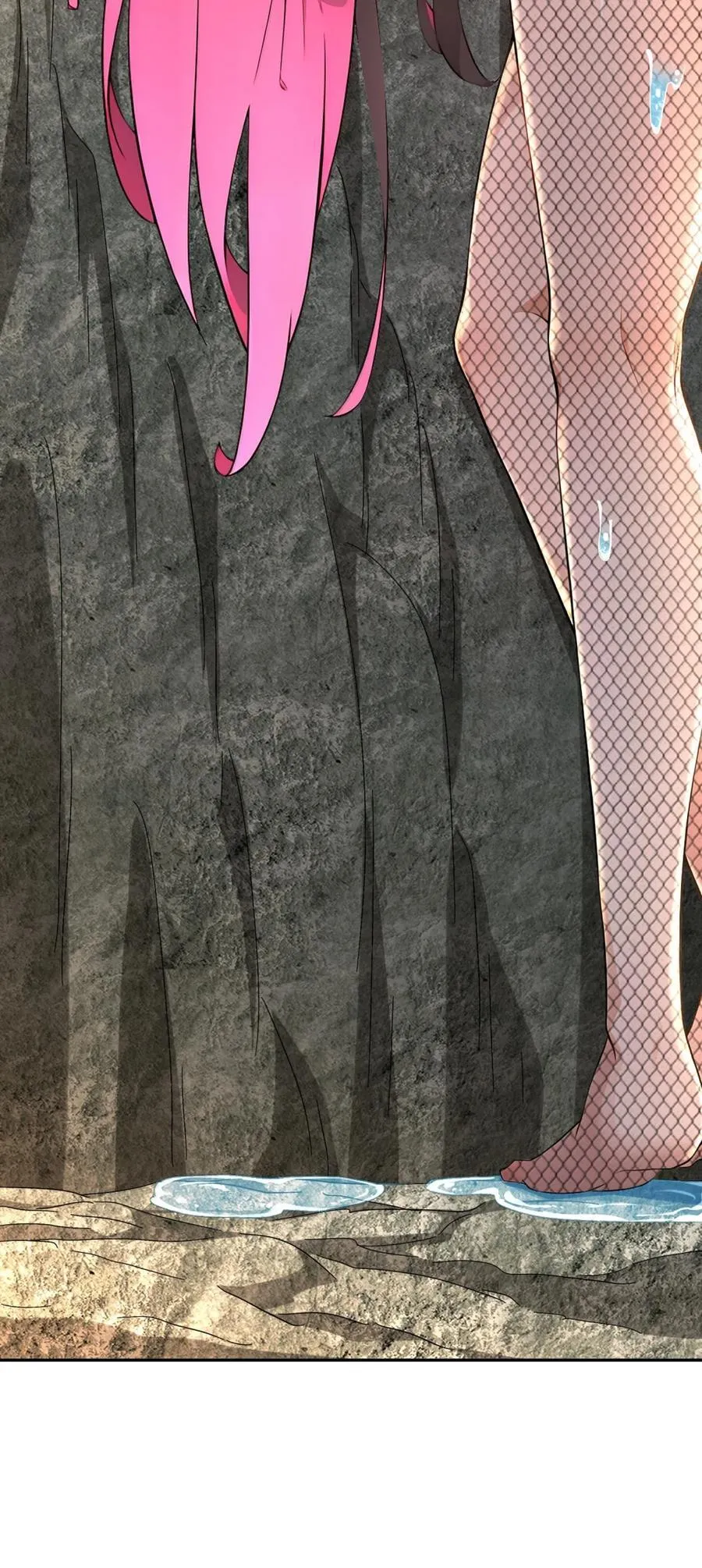 314 众女下套，跑不掉25