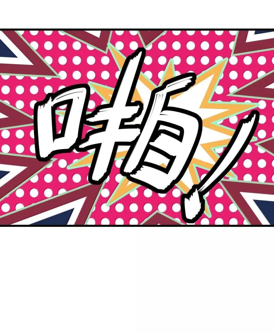 313 要不要做17