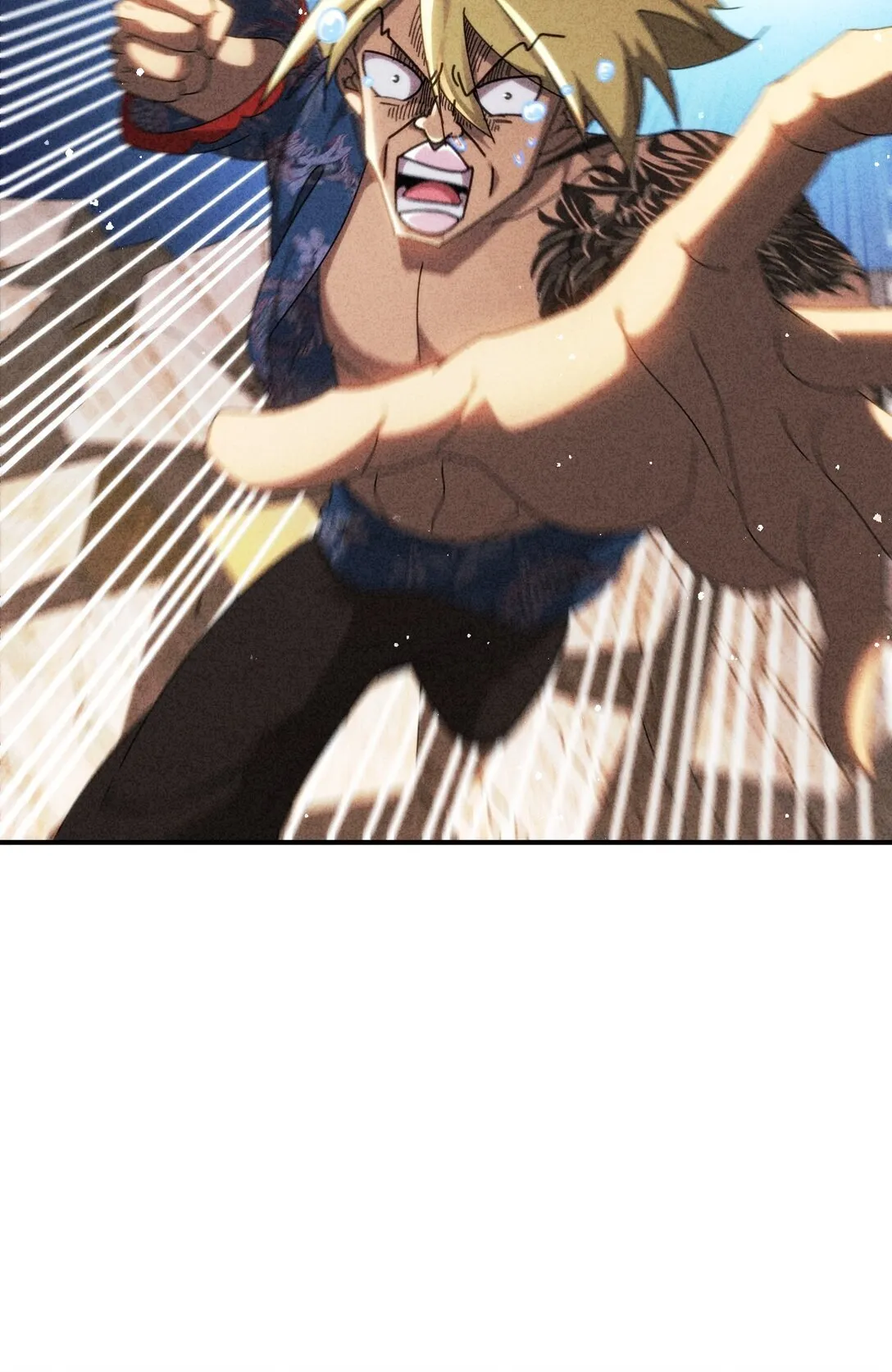 304 告诉俺娘！20