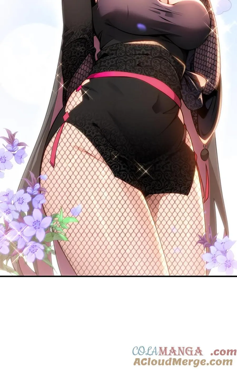 313 要不要做20