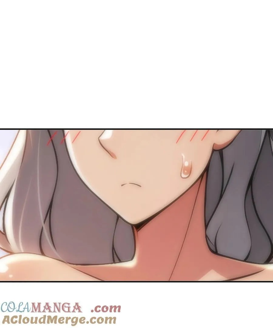 311 我们仨一起18