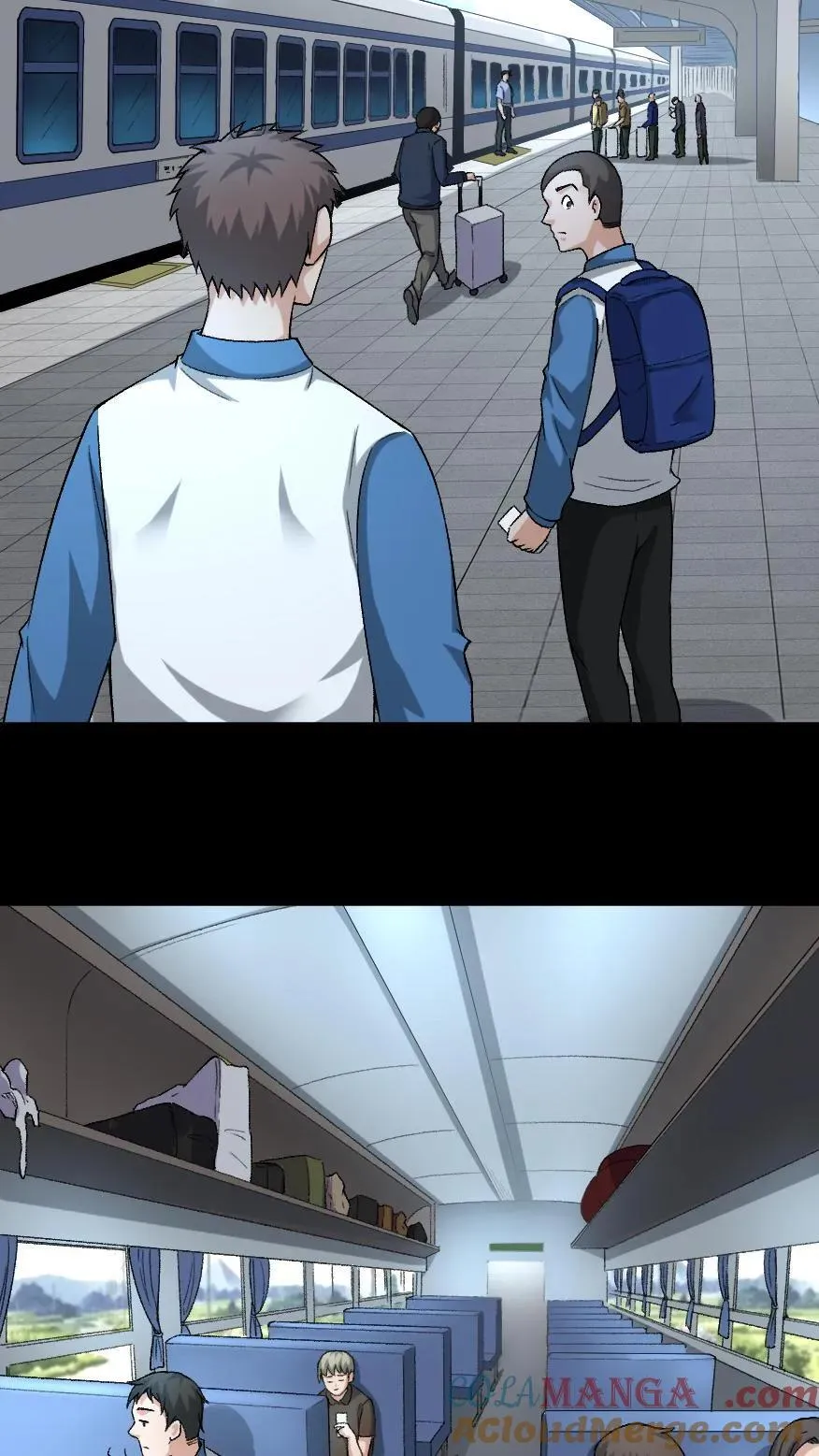 第526话 出发16