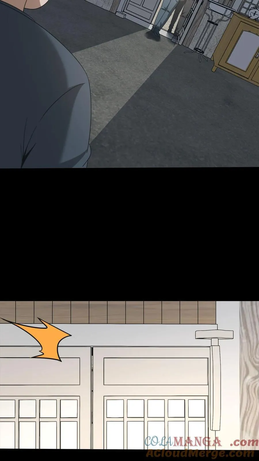 第524话 存折14