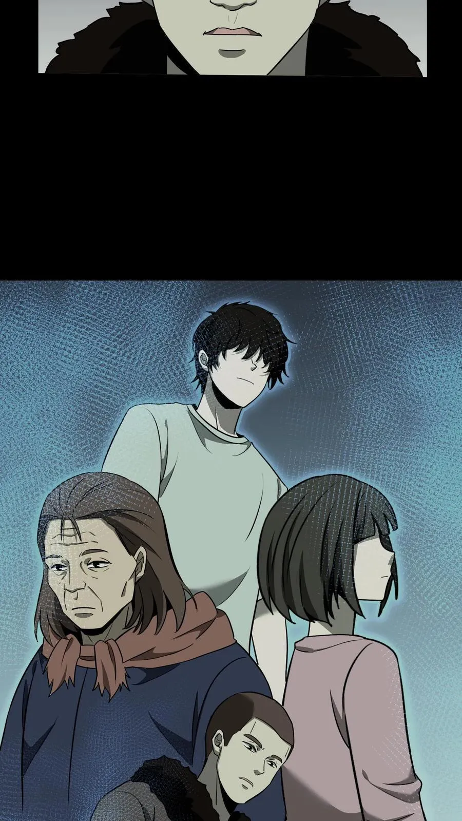 第516话 羽神的选择21