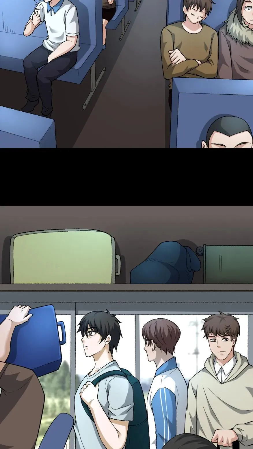 第526话 出发17
