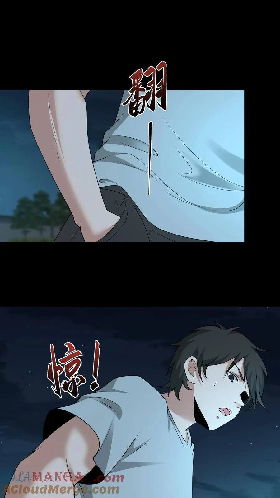第521话 令牌2