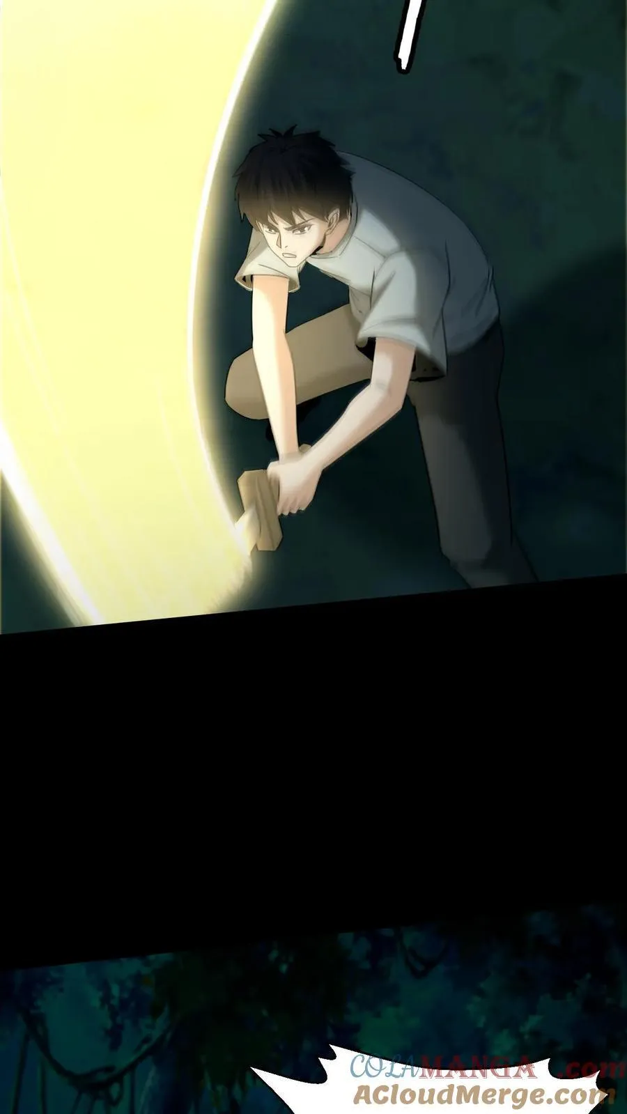 第511话 太阳烛照6