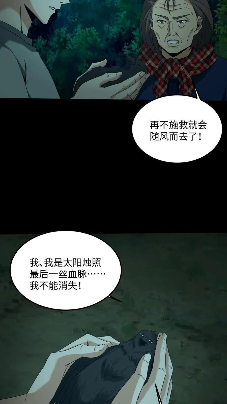 第511话 太阳烛照25