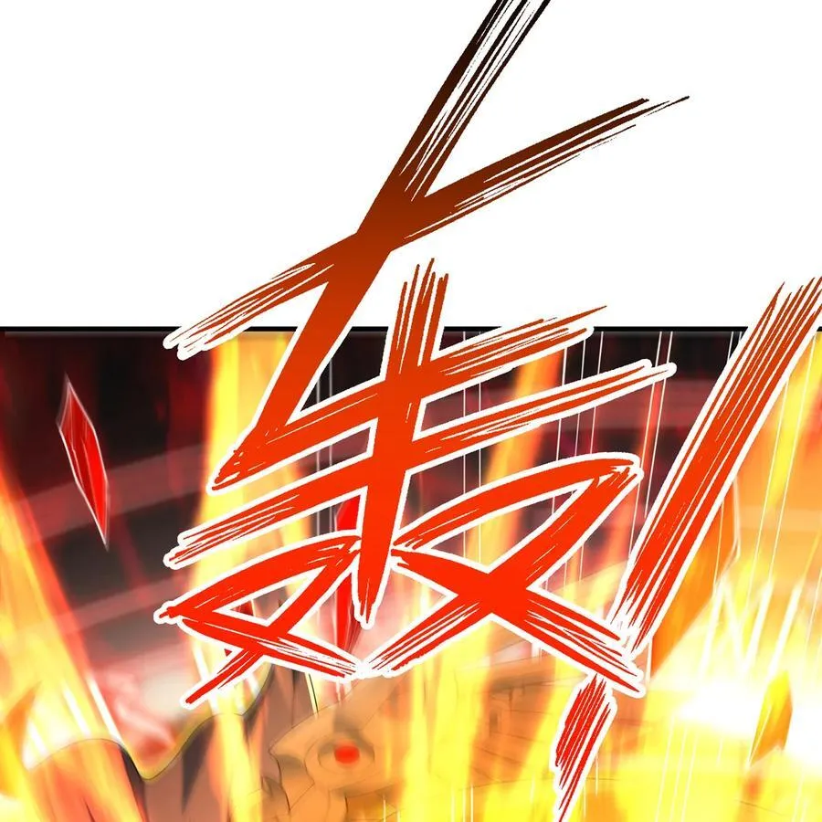 255回 熟练度之战65