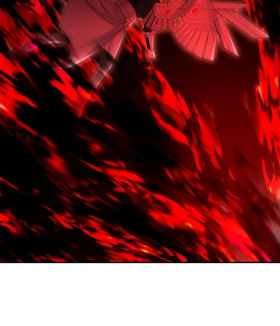 254回 深入核心62