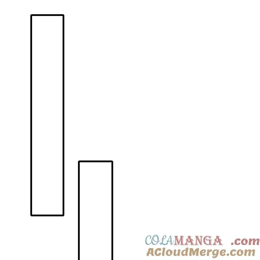 254回 深入核心28