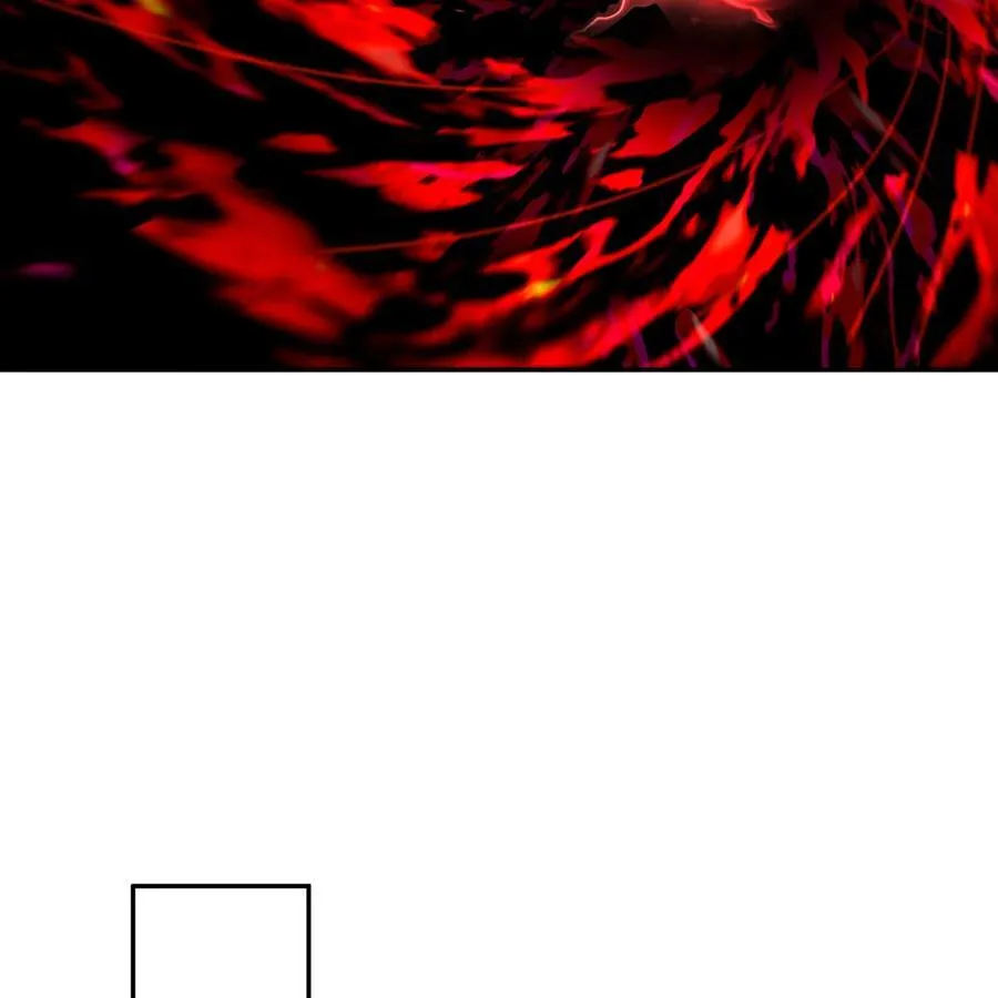 254回 深入核心58