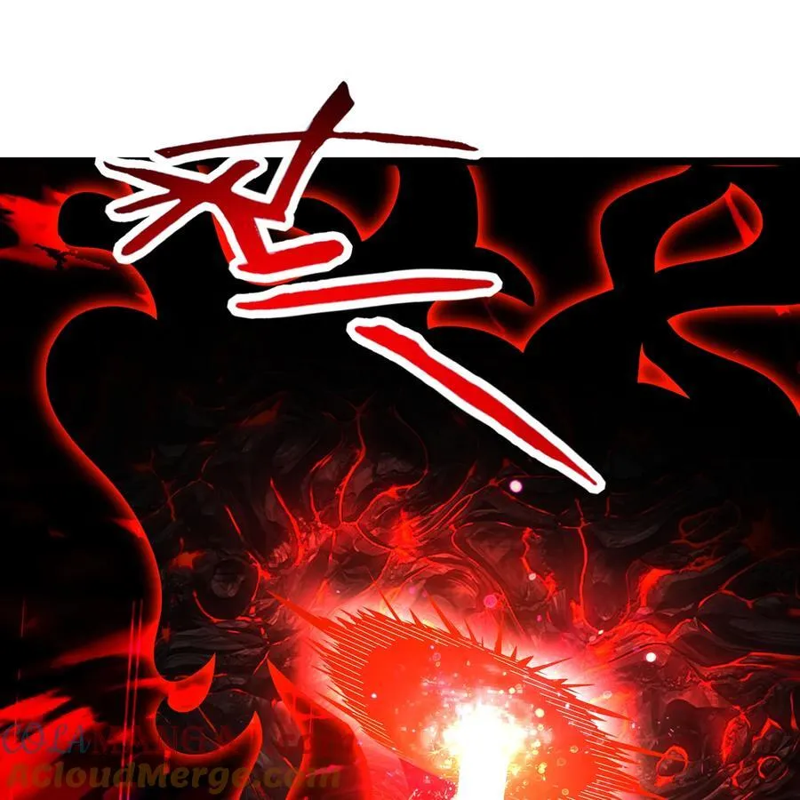255回 熟练度之战72