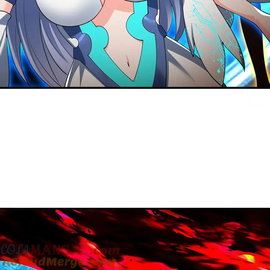 255回 熟练度之战12