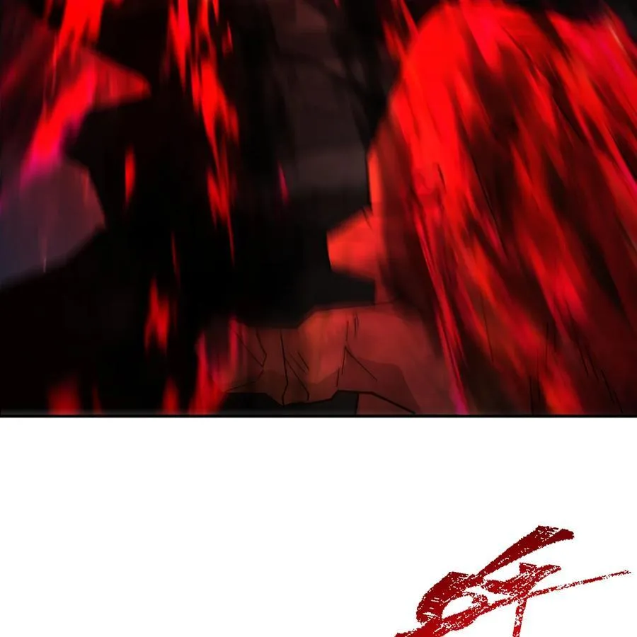 254回 深入核心50