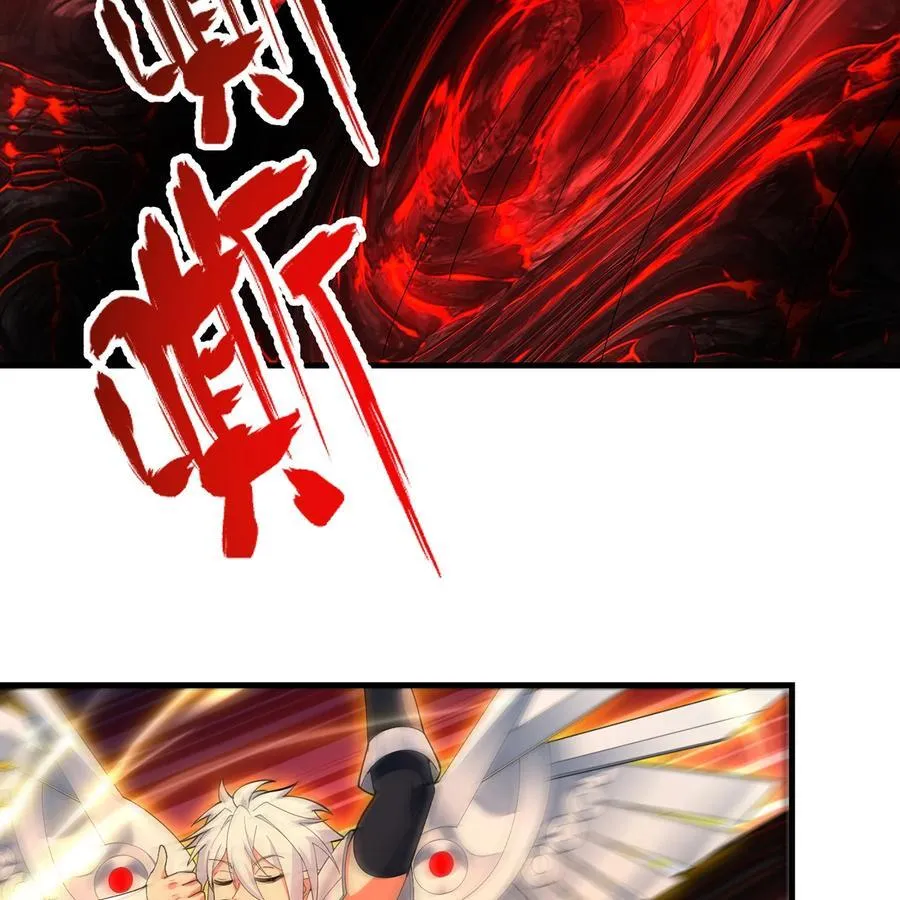 255回 熟练度之战41