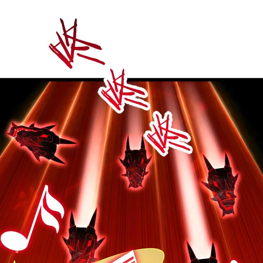 255回 熟练度之战94