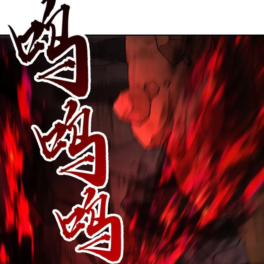 254回 深入核心47