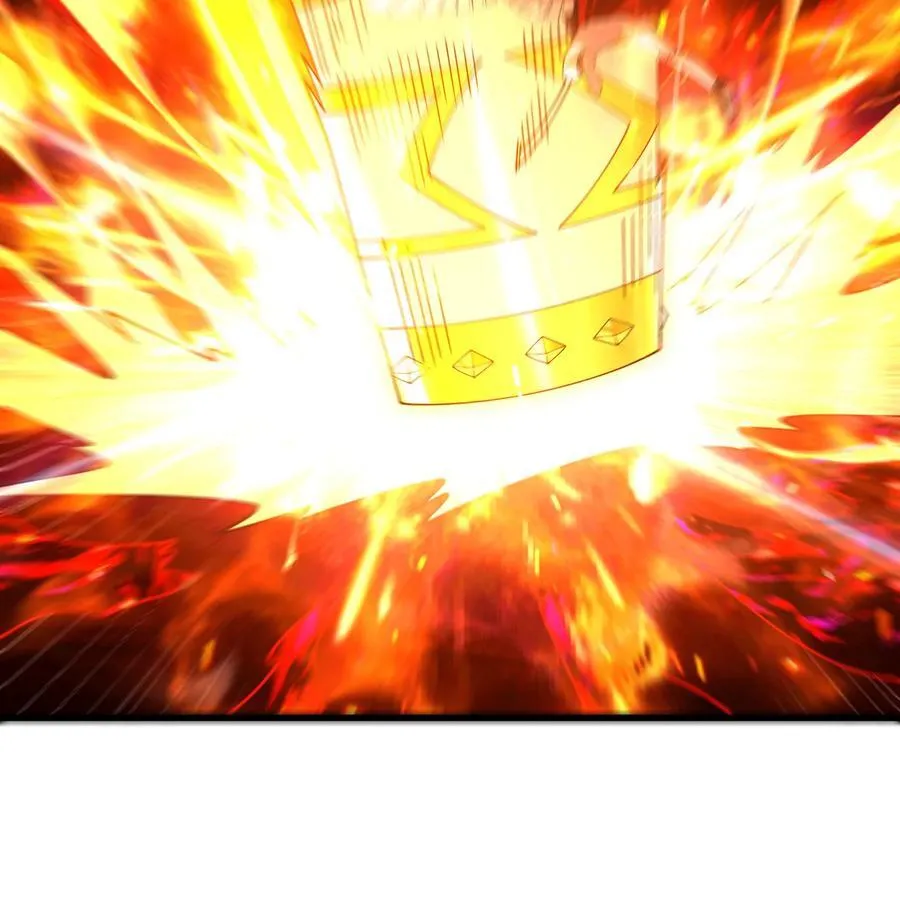 254回 深入核心74