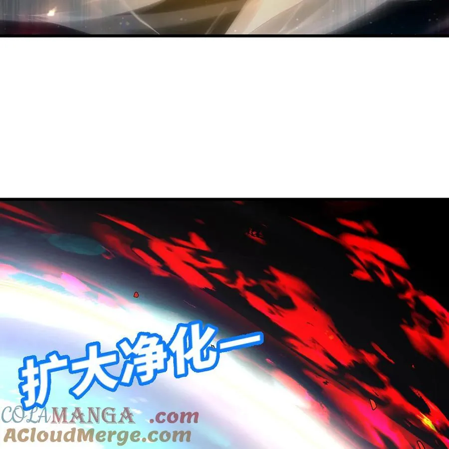 254回 深入核心32