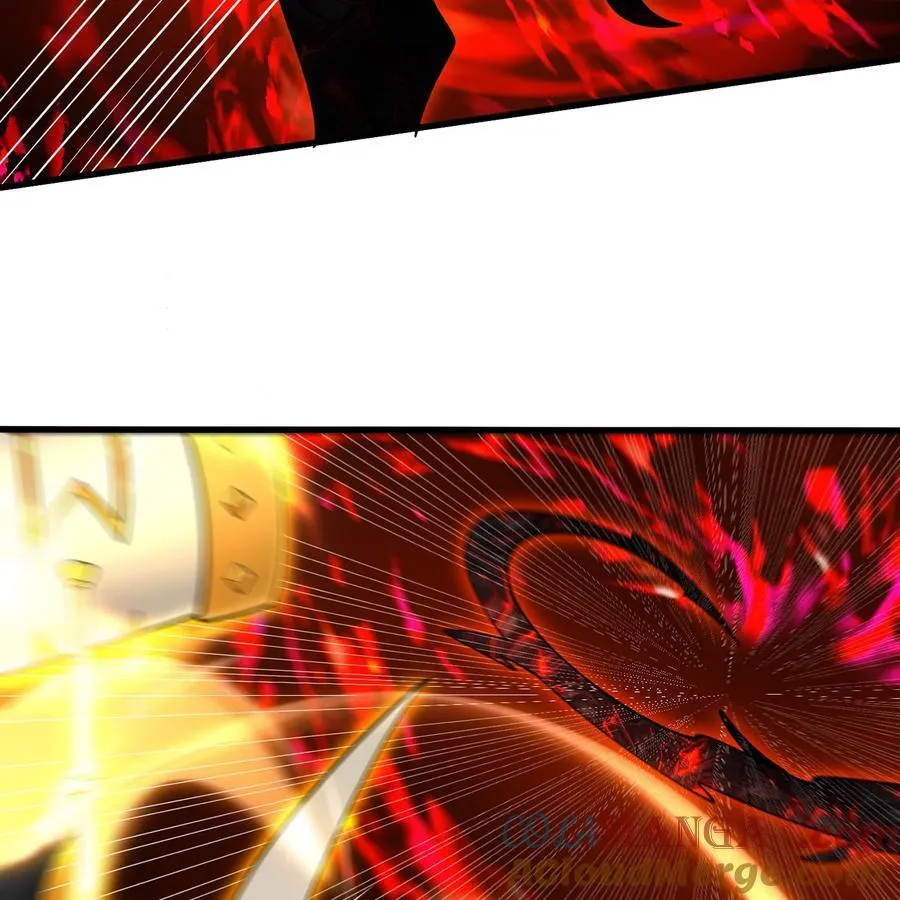 254回 深入核心96