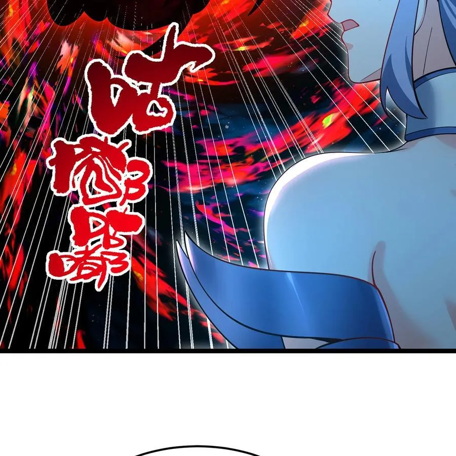 254回 深入核心39