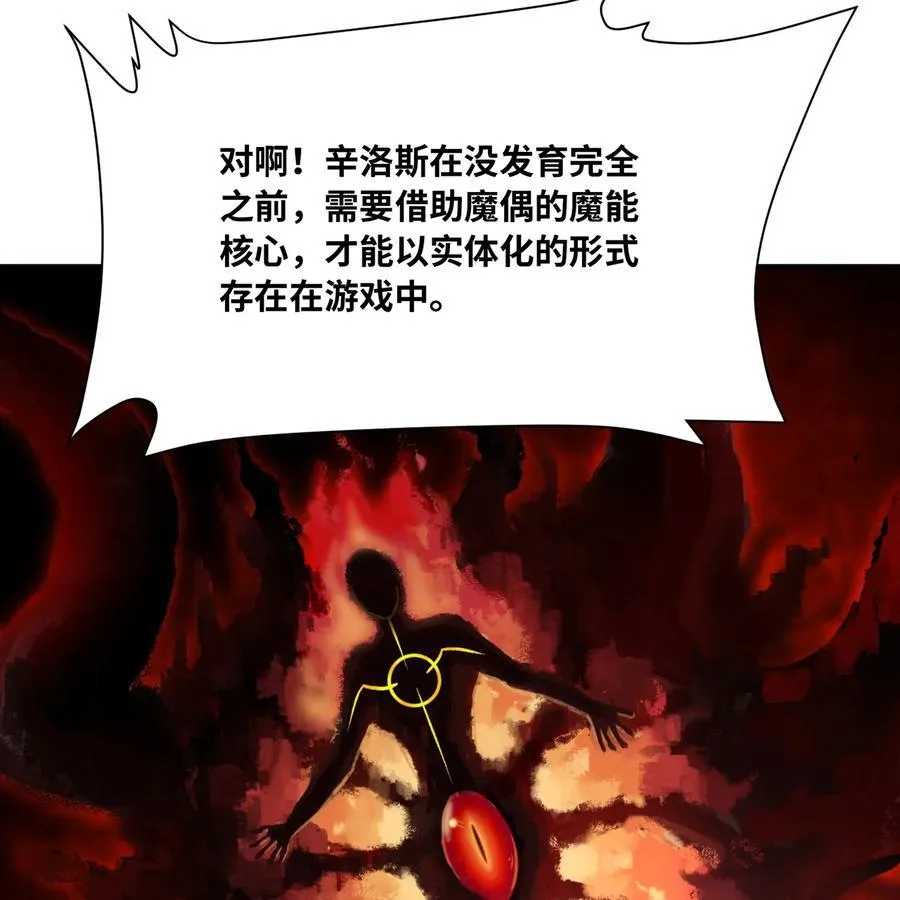 254回 深入核心21