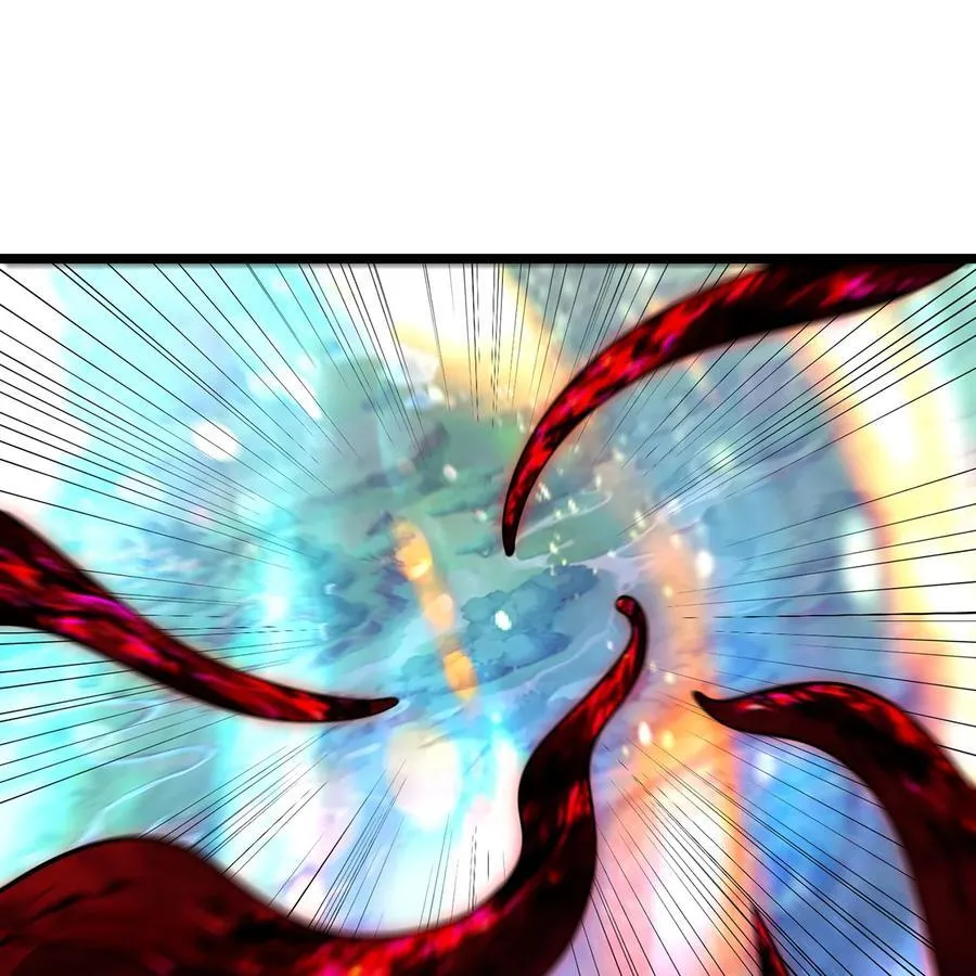 254回 深入核心42