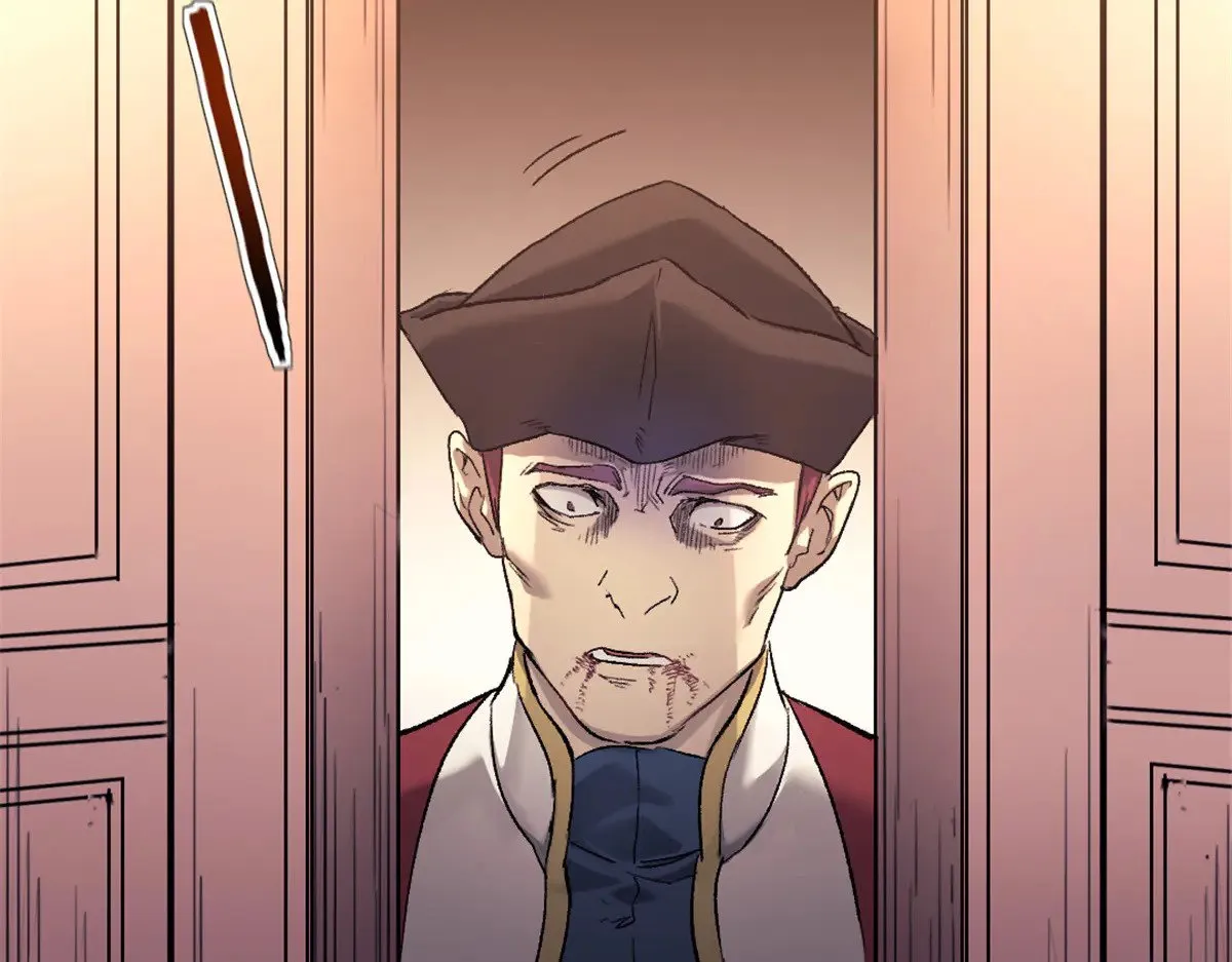 84 绑架总督25