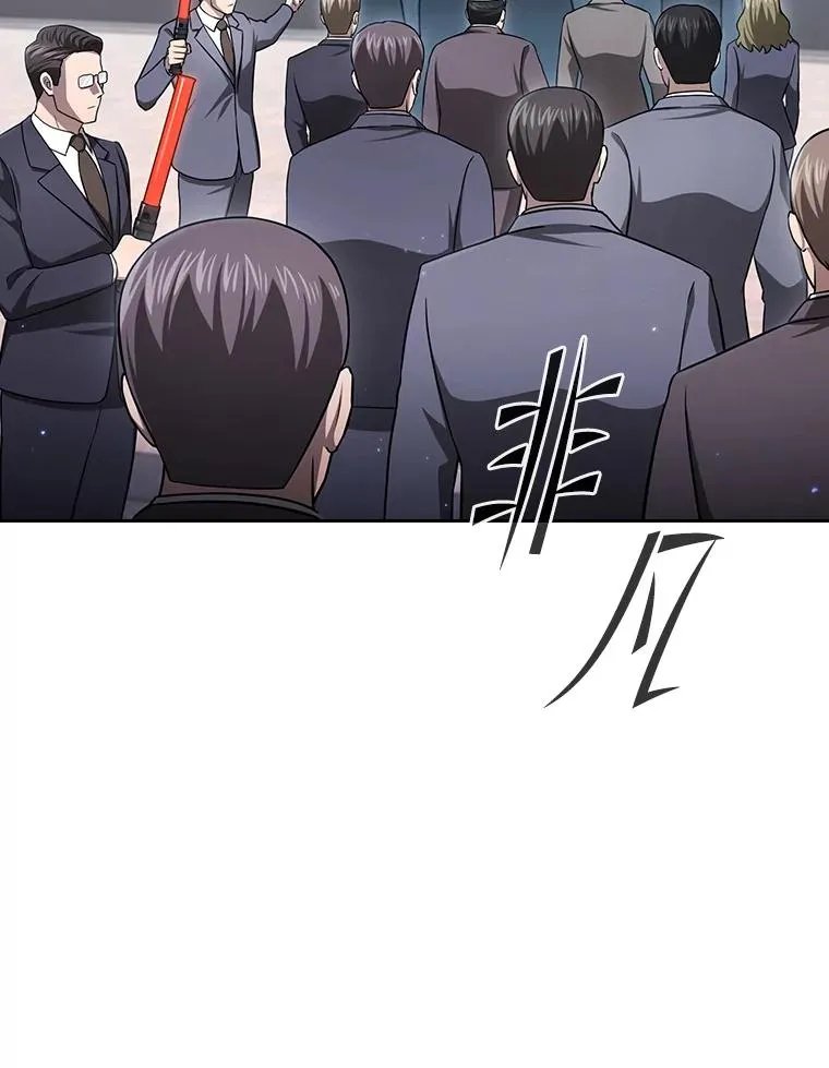 168.惊天发布102