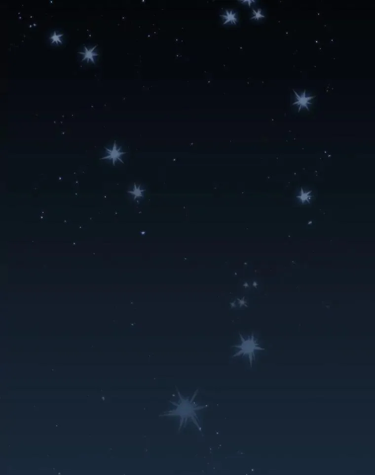 166.临时同盟42