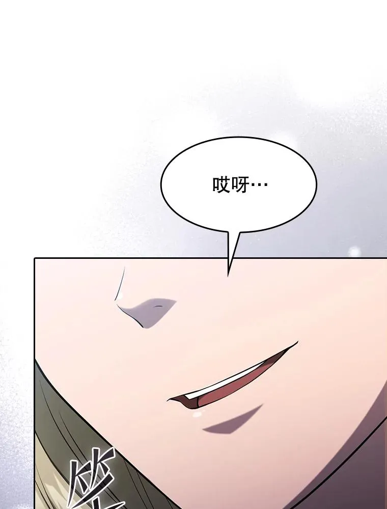 167.准备发布会15