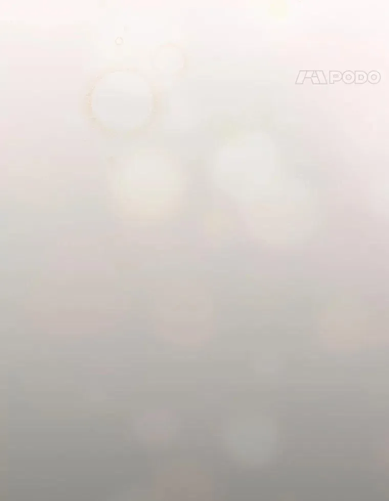 166.临时同盟27