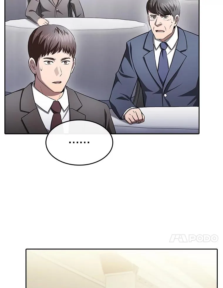 168.惊天发布91
