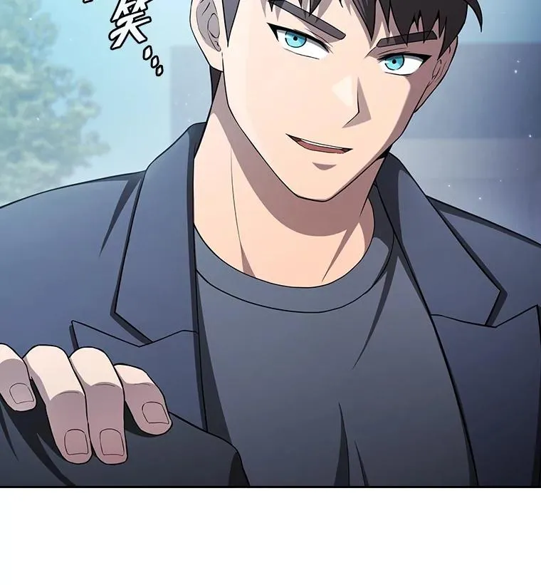 168.惊天发布119
