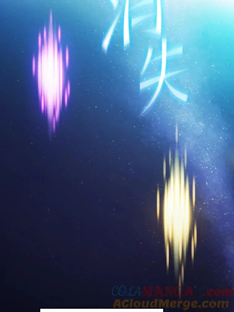 166.临时同盟108