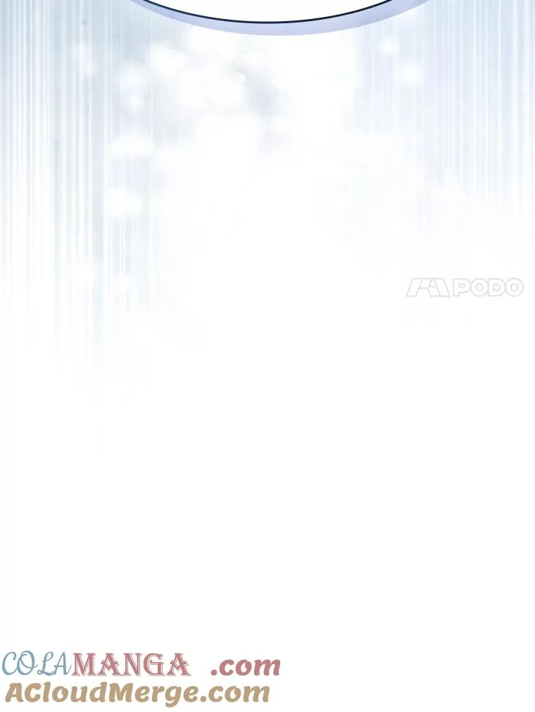 166.临时同盟128