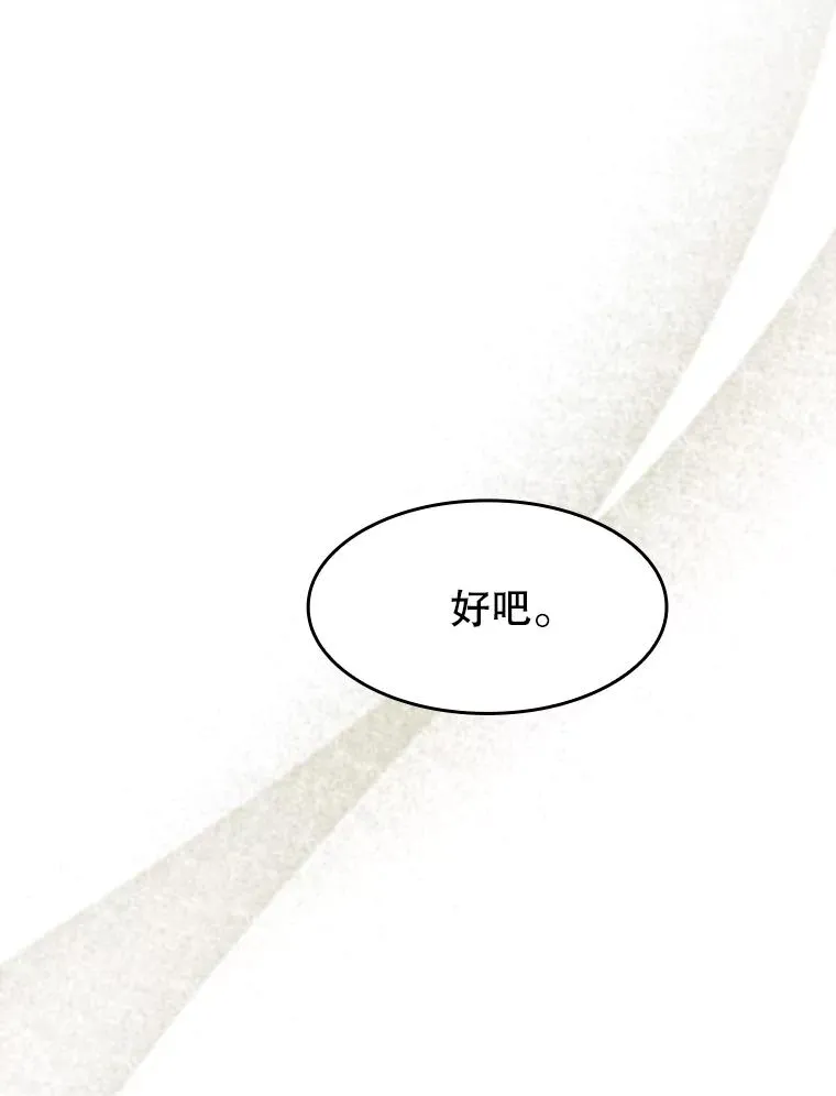 168.惊天发布17