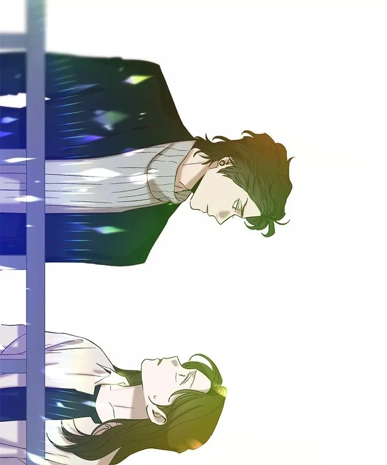 82.提出分手91