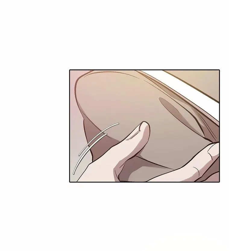 84.惊人的巧合20