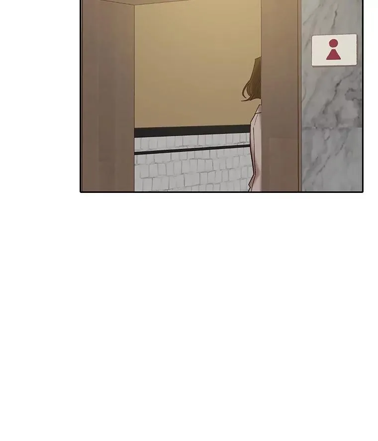 84.惊人的巧合29