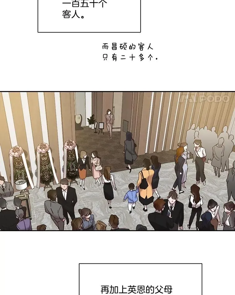 84.惊人的巧合10