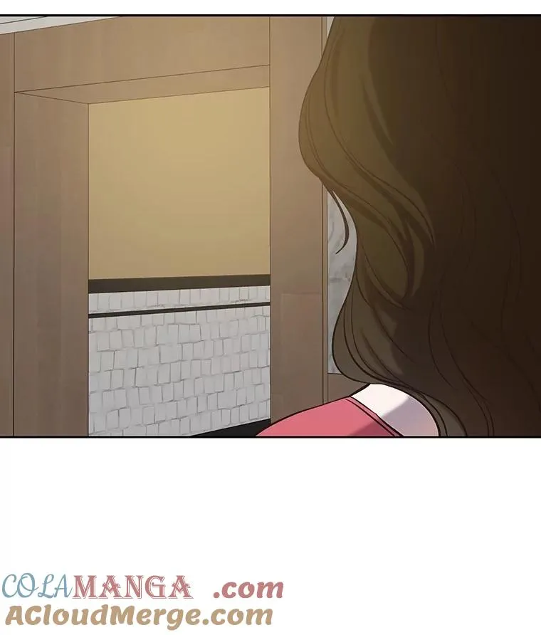 84.惊人的巧合30