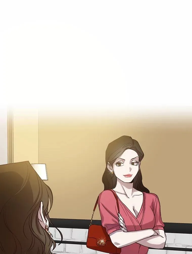 84.惊人的巧合35