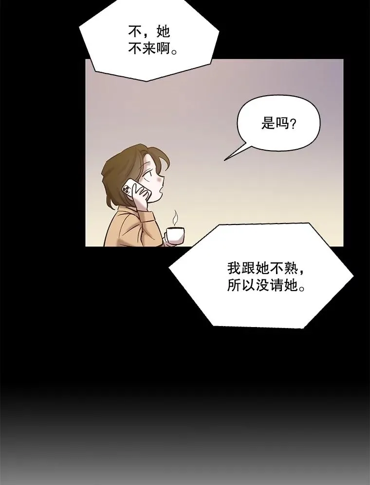 83.参加婚礼76