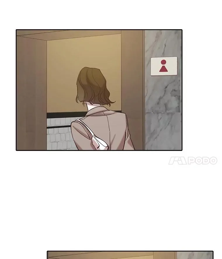 84.惊人的巧合28