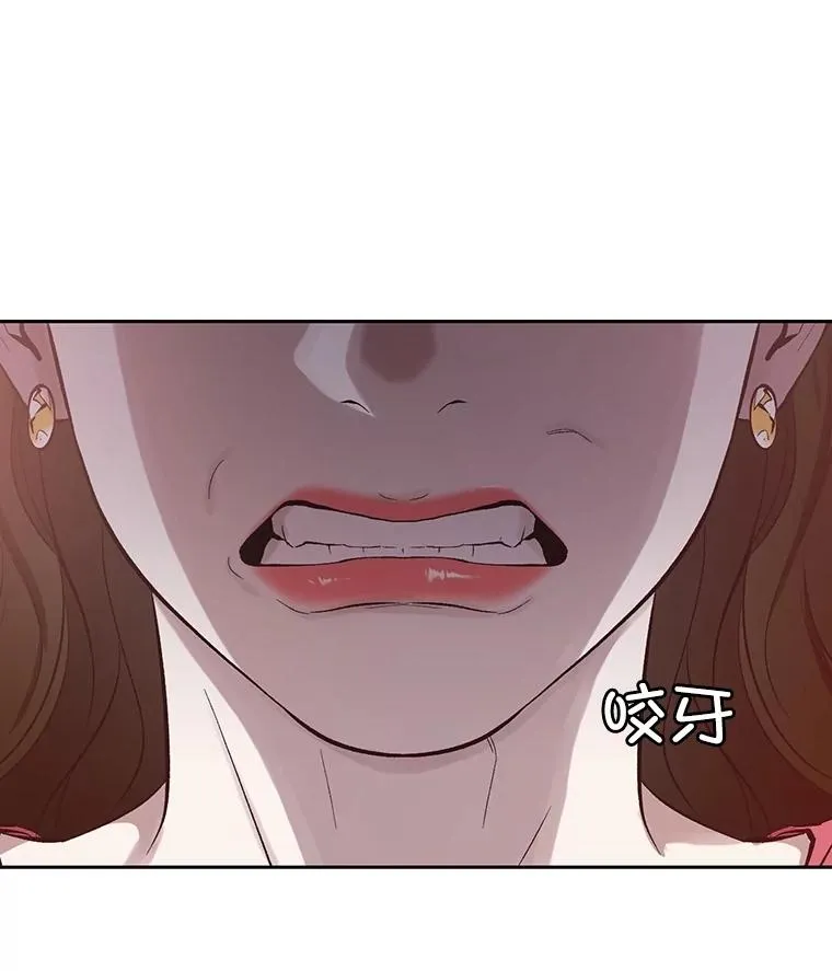 84.惊人的巧合25