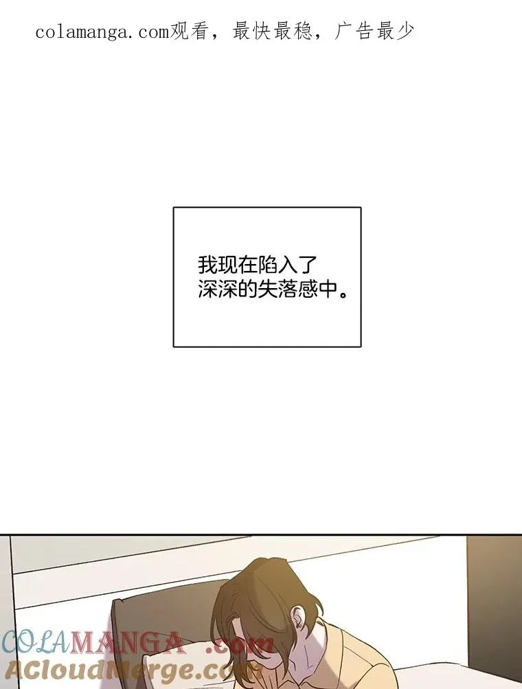 83.参加婚礼0